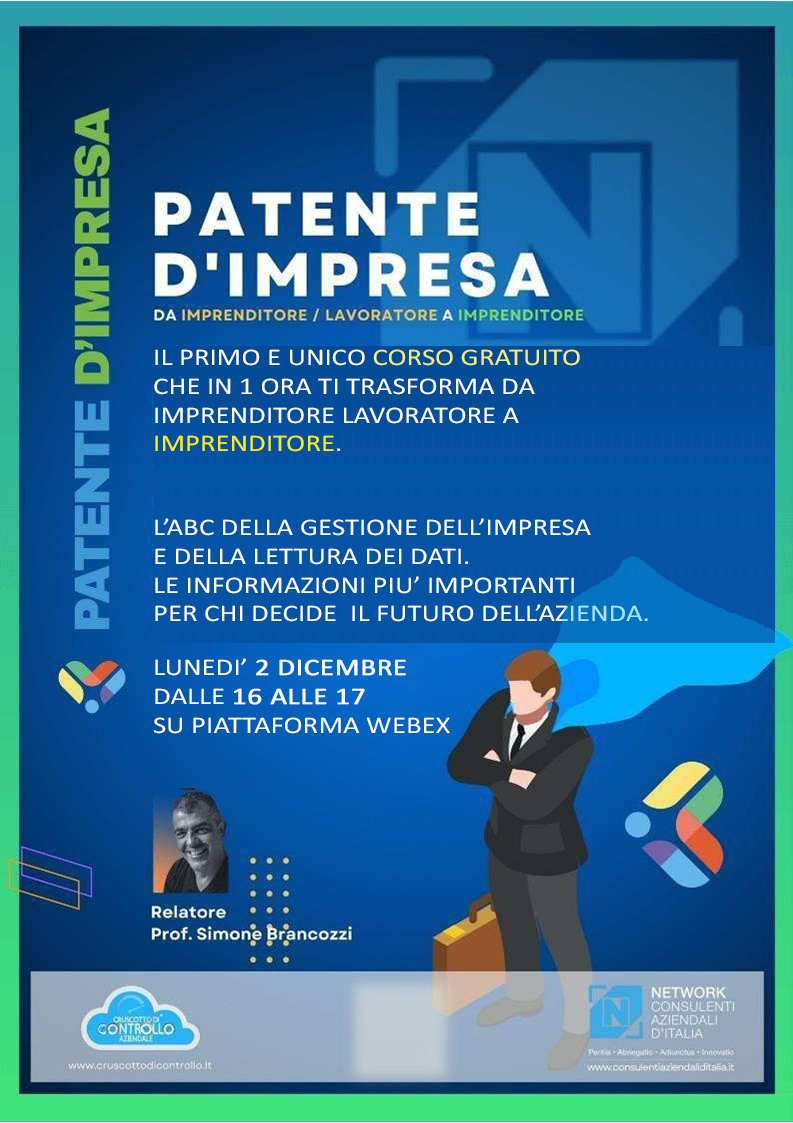 base-2dicembre-2024-evento-streaming-Patente-dImpresa